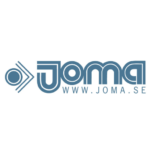 Joma-logo