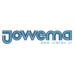 Jowema-logo