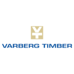 Varberg_Timber-logo